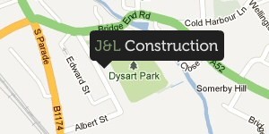 J&L Construction